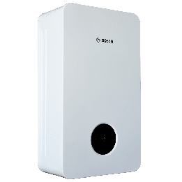 Bosch Therm 3600 S Calentador Gas Estanco 11L 20kW | Sudoin