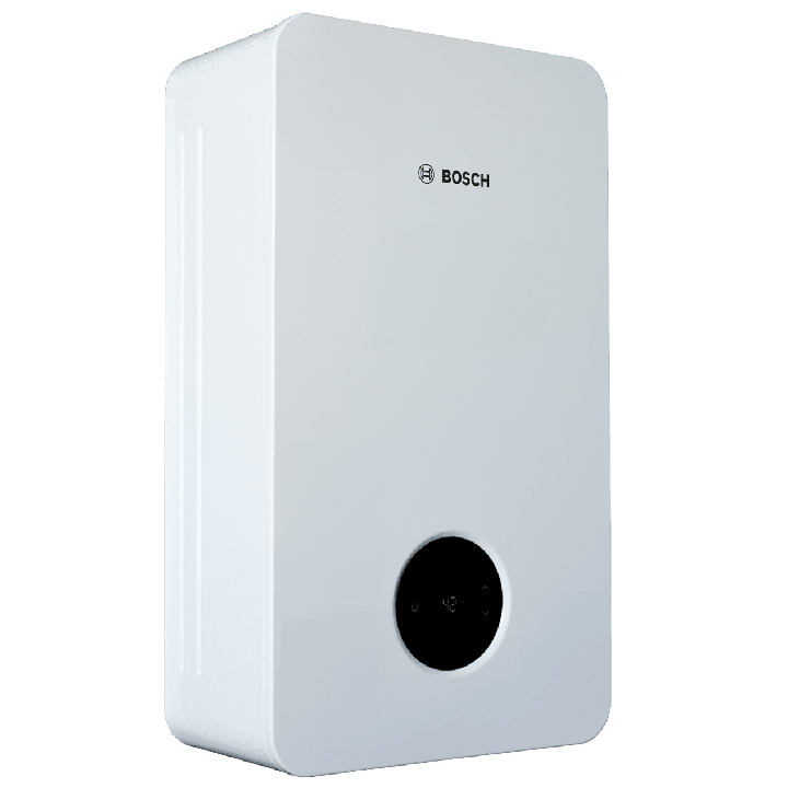 Bosch Therm 3600 S Calentador Gas Estanco 11L 20kW | Sudoin