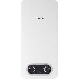Bosch Therm 4204 Calentador Gas Atmosférico 11L 19,2kW | Sudoin