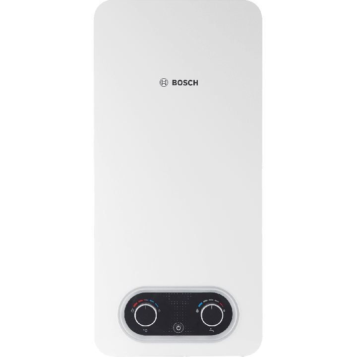 Bosch Therm 4204 Calentador Gas Atmosférico 11L 19,2kW | Sudoin