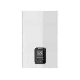 Calentador a Gas Ariston Next Evo X SFT 16 EU - Gas Natural, Butano o Propano | Sudoin