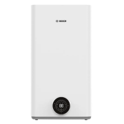 Termos eléctricos