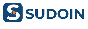 sudoin.com